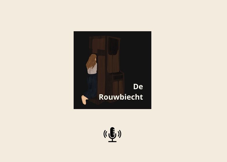 Podcast De rouwbiecht